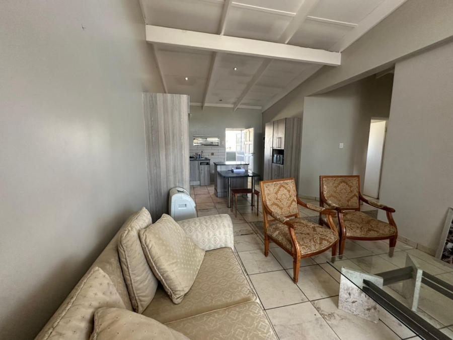 3 Bedroom Property for Sale in Waterval East North West